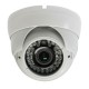 Dome camera 700tvl